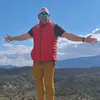 jesusturpin1