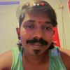 denesh07770