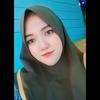 fauziah_ar14