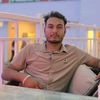 aayushkhan84
