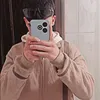 me_azouz