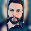 arsalabbas883