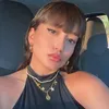 dimitra_mavrogianni