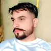 khokher0000