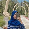 itsme.el16