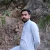 arsalnmehmood