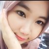 nury_dadidaw