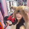 thuy268209