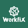 Workfix Tools Viet Nam