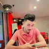 zaione95