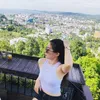 _ngoanh_