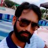 user03385668
