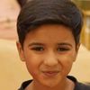 mirzazeshanbaig