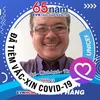 thumnguyenvan663