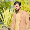 waseemafridi623