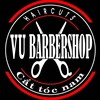 vu_barbershop