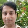 munna8845