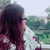asmariasat785