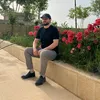 mustafa.osman1