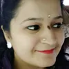 sonal127333217