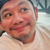 garygocorpuz