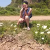 mara335142