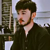 ali_jann_804