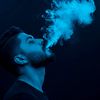 ahmed_fares_fox91
