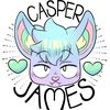 _casper_james_