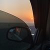 al7shash_22