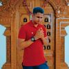 mdrobiulislam668r