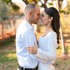 fatma_yldz_01