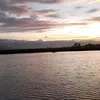 satsetsatset99