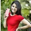 kalpanaaaa98