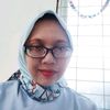 bunda7672