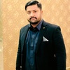 yasirroychoudhary