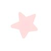 love.alin0