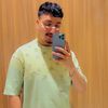 waffer_gaming