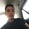 id1219214