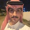 aabady07