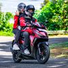 vannn.0624