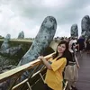 phongbinhbap