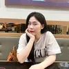 GU CỦA TRÂM ANH