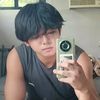 akosiallenpogi