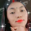 tamangmary