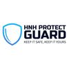 hnh_protect