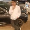 user85067834