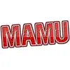 mamut872