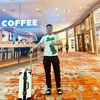 truongdop