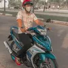 hoanganh200_3